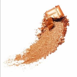 Sale-Bobbi Brown HIGHLIGHTING POWDER BRONZE GLOW